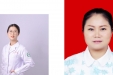 幸好有你 | 直升镇一患者突发昏迷 荣医人伸出了援手...