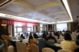 学术交流 | 市医师协会“肾癌及肾上腺疾病论坛”在我区举行