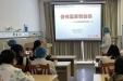 强基础，抓提升 | 全区“母体复苏”应急演练在我院展开