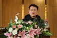 共同提高 | 糖尿病规范化诊治进展学习班顺利举行