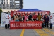 世界肾脏日 | 今天，你关注自己的肾健康了吗？