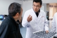 喜讯 | 刘灏博士荣获荣昌区科技创新工作先进个人！