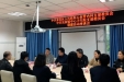 党建引领 技术牵手 | 助力吴家镇中心卫生院心内科专科建设