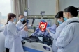 名医指导 | 重庆大学附属肿瘤医院李咏生教授一行来院进行学术交流