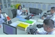 福音！病理科成功开展这项检测 为宫颈癌精准早筛提供了更好选择