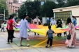 欢庆六一 | 守护儿童健康 护佑美好童年