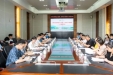 走出去 | 区人民医院赴西南医科大学附属医院“取经”