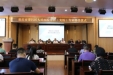 荣医欢迎您！ 荣昌区人民医院聘11位帮扶专家为科主任/护士长助理