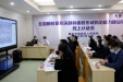 喜讯 | 荣昌区人民医院成为“静脉血栓防治中心达标单位”