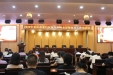 好青年 志从军 | 秋季征兵体检尚未开启 这群人已经忙碌起来...