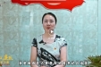 《书香 · 荣医》第三期 | 院纪委书记吕治莲分享「习言习语」
