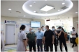 权威指导 | 国家胸痛中心专家方唯一教授一行来院调研