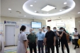 本周热点 | “两中心”获肯定...