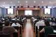 医院动态 | 荣昌区人民医院召开2023年预算编制启动暨培训会