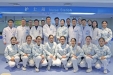 微创中的微创 | 直肠癌NOSES手术，术后几乎无痕！