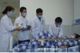 品牌建设 | 普外科在全区率先完成这台手术 展现出党建与业务的高度融合