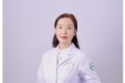 荣昌好医「声」| 这样预防乳腺癌 你做到了吗？
