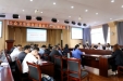 公众卫生应急技能培训 | 荣昌等4个片区培训基地接受市急救医疗中心督导