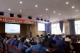 能力提升 | 以“外科能力提升年”为抓手 全力加强临床专科能力建设