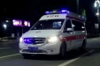 停诊不停「救 」| 暂停键下，两名危重患者通过绿色通道成功救治