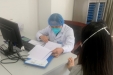 医者情怀 | 把患者当亲人 以真心换真心