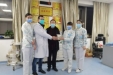 品年味 话团圆 那一份始牵挂始终如一