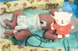 护佑生命 | 荣医儿科成功开展首例新生儿亚低温治疗，提高新生儿救治水平！