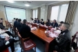 传经送宝 | 重庆市人民医院专家莅临荣医交流指导