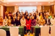 能力提升 | 2023“MDT对危急重症孕产妇的管理策略”学术巡讲会议（荣昌站）圆满落幕