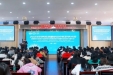重庆市首家区级咯血中心、荣昌区呼吸内科医疗质量控制中心落户荣昌区人民医院