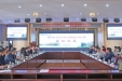 服务企业 守护健康 | 荣昌区关爱企业家健康护企行动在荣昌区人民医院启动