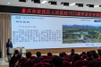 招才引智 激发活力 | 人才招聘走进高校