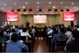 市妇幼卫生学会耳鼻咽喉头颈外科适宜技术推广及规范化诊疗技术巡讲走进荣昌