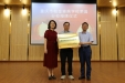 能力提升 | 荣昌区人民医院获“帕金森病学校荣昌分校”授牌