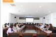 提质增效 共促发展 | 渝北区人民医院莅临医院指导三甲创建