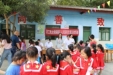 关爱儿童 护航健康 | 荣医政协委员、农工党联合儿科、口腔科、眼科进校园义诊