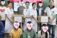 与爱同行 | 关爱特殊儿童 传递人间真情