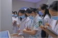 专家齐把脉 良方指迷津 | 多名专家指导三甲创建工作