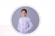 三甲教学医院帮扶专家（四） | 西南医科大学附属医院医学博士杨元