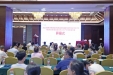 专家云集 学术盛宴 | 2023年重庆市妇幼学会盆底康复与微无创学术交流会在荣举行