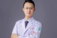 三甲教学医院帮扶专家（十一） | 西南医科大学附属医院陆笑非