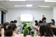 加强质控 协同发展 | 荣昌区健康体检质控中心2023年第一次专家组会议召开