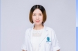 助力三甲 | 医学影像病理支部柔性引进医学博士夏纪筑