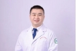 医心向党 | 周健：永葆党员初心 满怀医者仁心