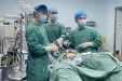时代在变迁 医学在进步 | 相隔20余年两次直（结）肠癌手术见证医学的蓬勃发展