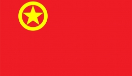 《中国共产主义青年团纪律处分条例(试行)》