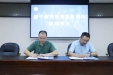 零突破！荣昌区人民医院首个科技成果成功转化！