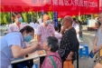 全国爱牙日 | 口腔知识进社区、进校园 守护健康从“齿”开始