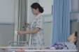 改善就医体验（二）信息多跑路 群众少跑