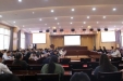 守护生命 | 荣昌区胸痛救治单元建设强化培训班在区人民医院召开